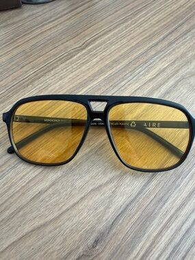 Aire Monoceros Sunglasses